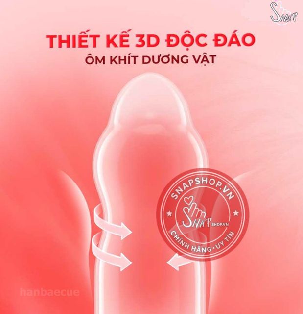 image product content 5