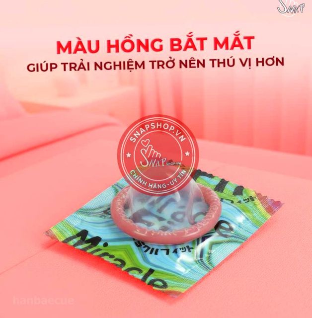 image product content 6