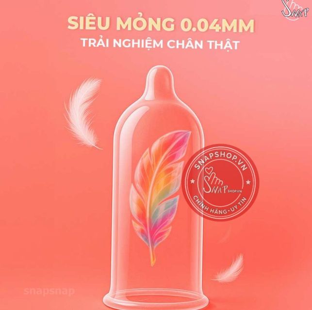 image product content 4
