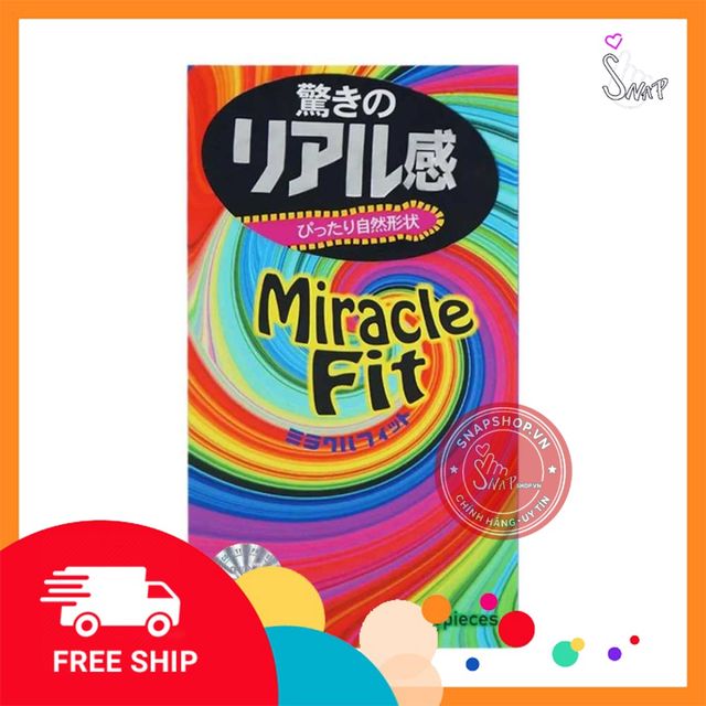 image product content 1