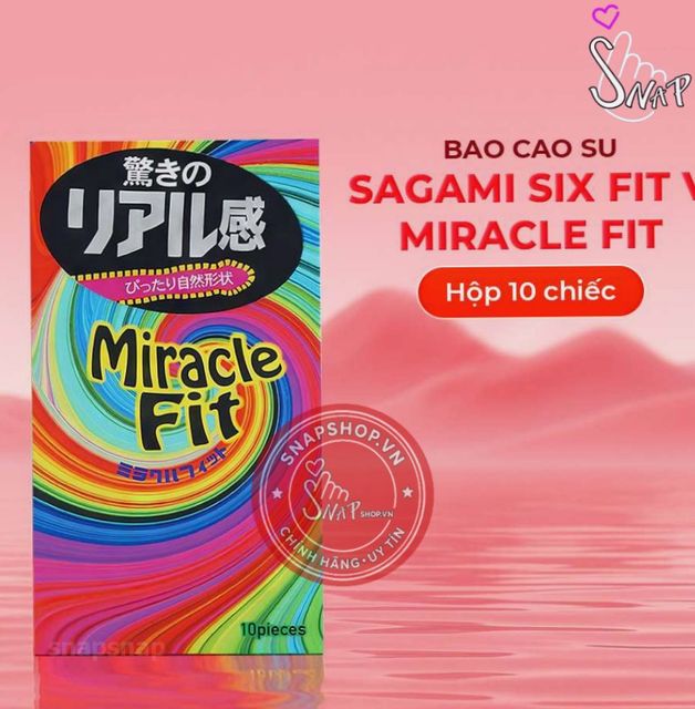 image product content 3