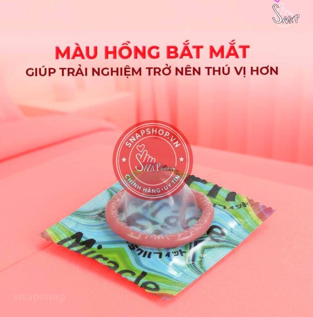 image product content 6