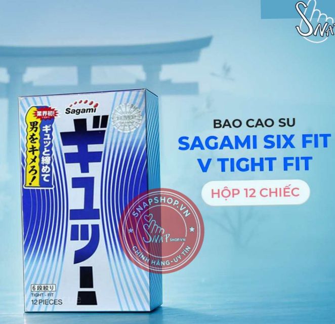 image product content 3