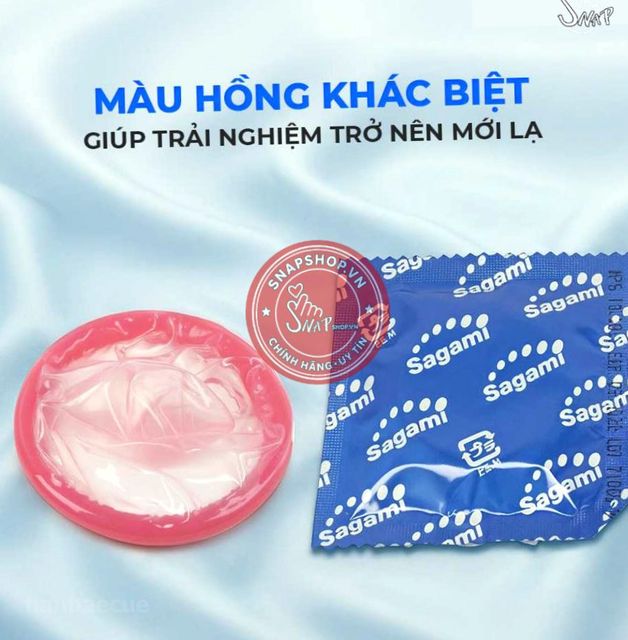 image product content 6