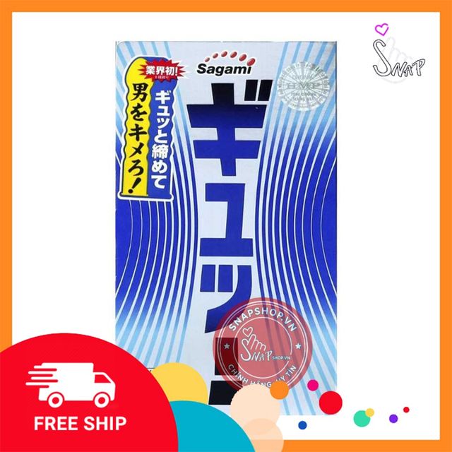 image product content 1