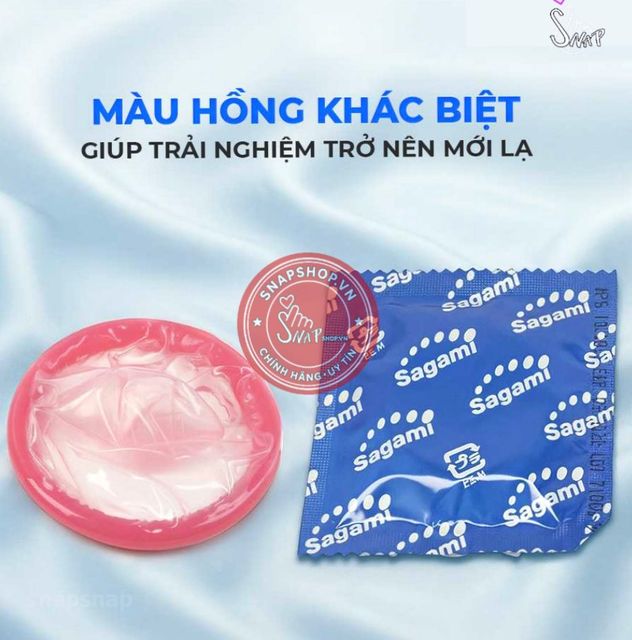 image product content 6