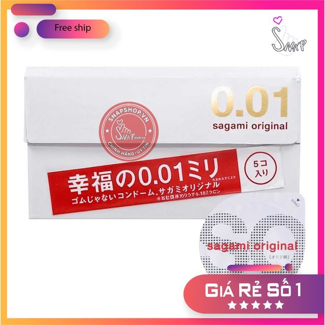 image product content 1