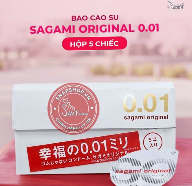 image product content 3