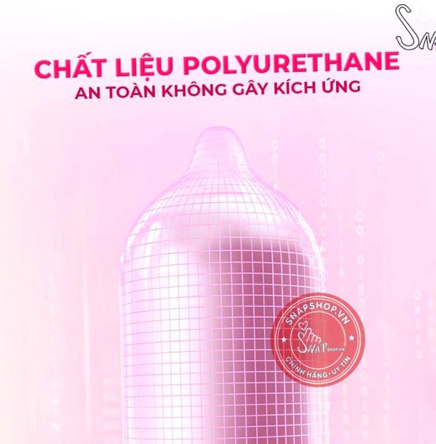 image product content 6