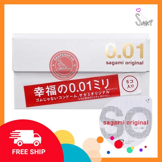 image product content 1
