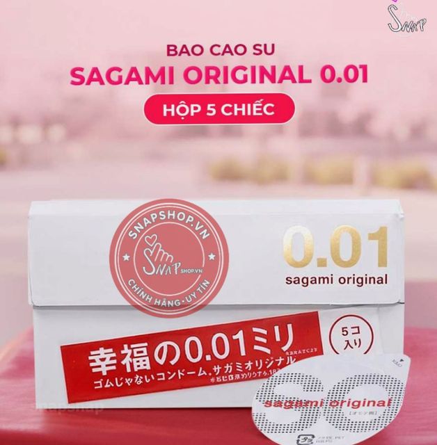 image product content 3