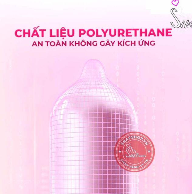 image product content 6