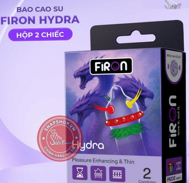 image product content 3