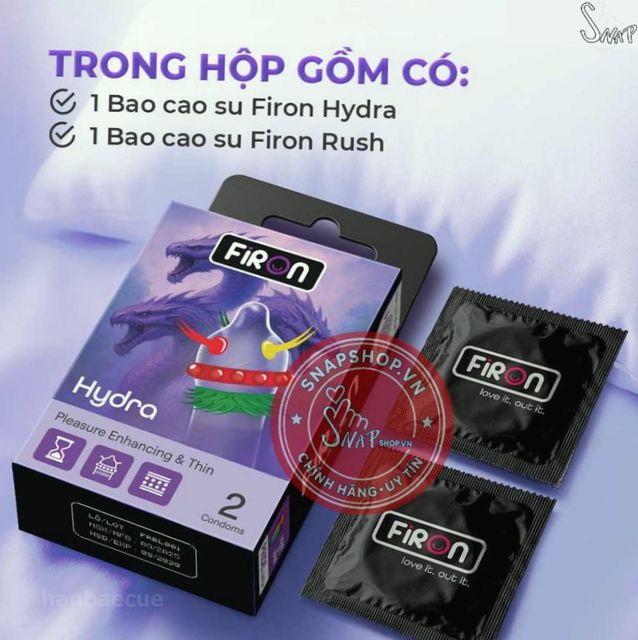 image product content 4