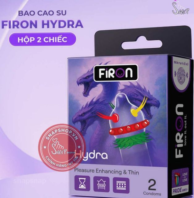 image product content 3