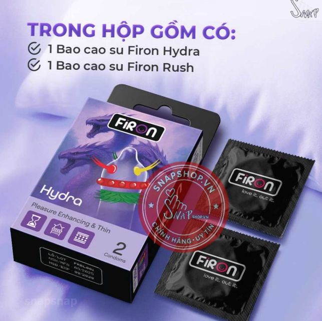 image product content 4