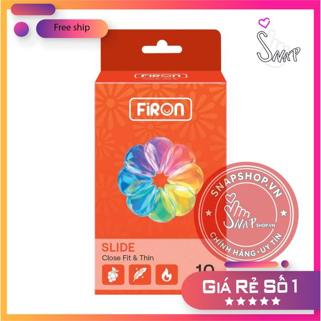 image product content 1