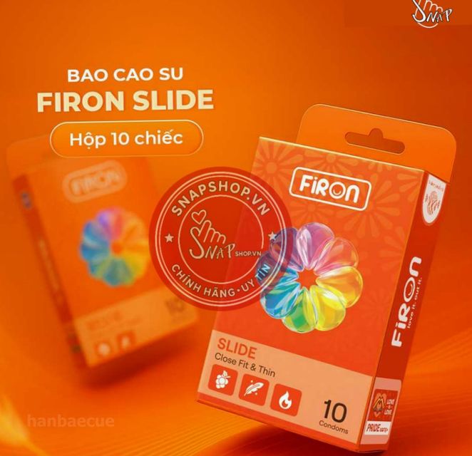 image product content 3