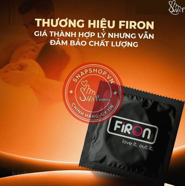 image product content 4