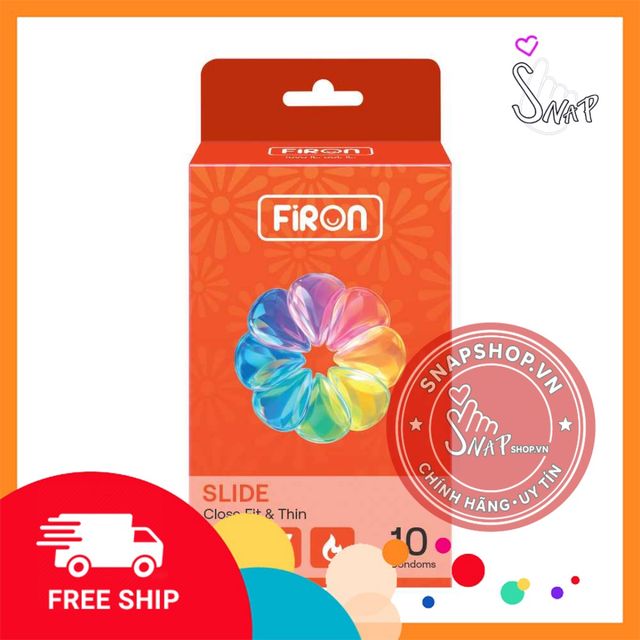 image product content 1