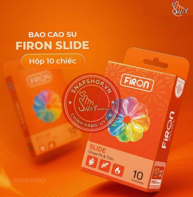 image product content 3