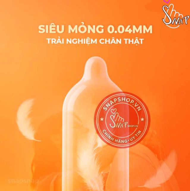 image product content 5