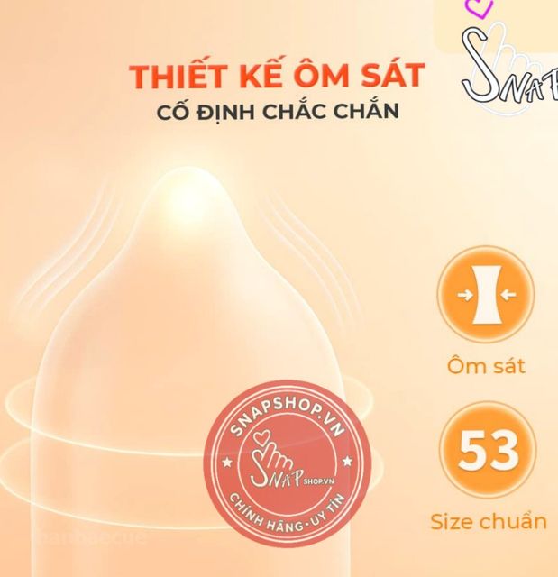 image product content 5
