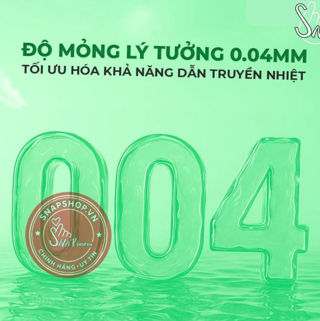 image product content 4