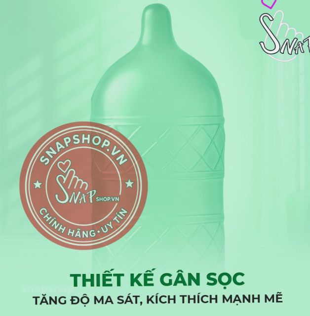 image product content 3