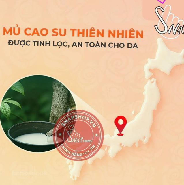 image product content 4