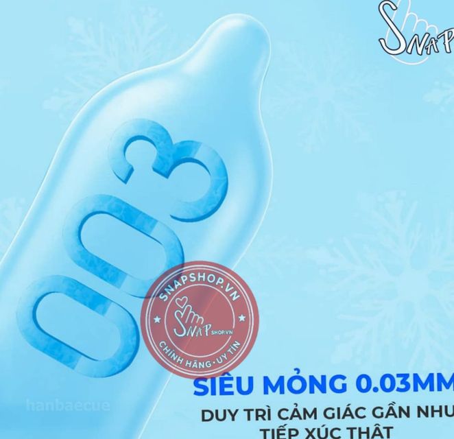 image product content 3