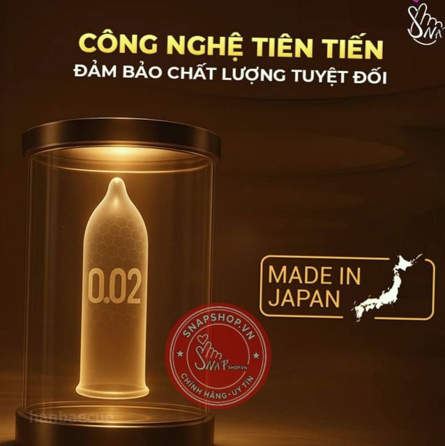 image product content 4