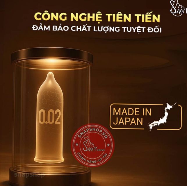 image product content 4