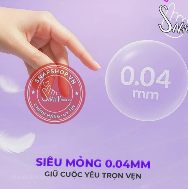 image product content 4