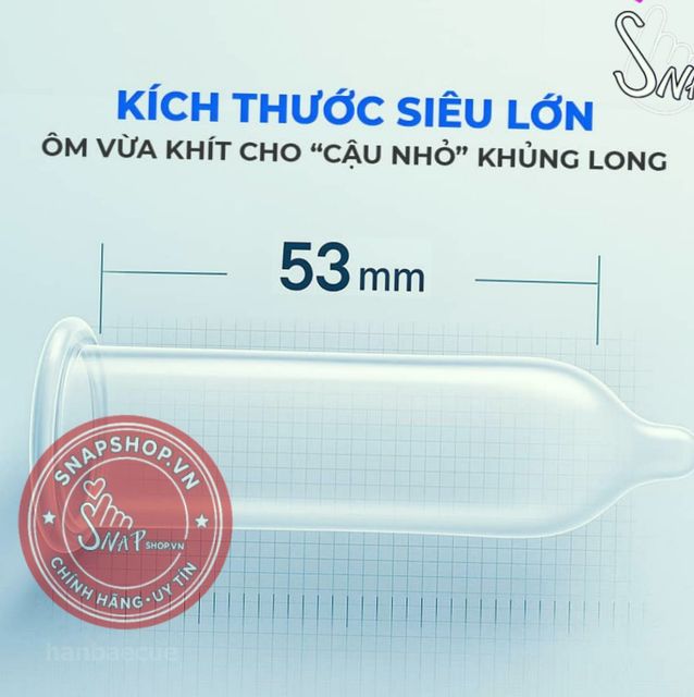 image product content 4