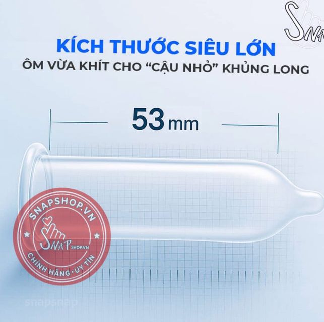 image product content 4