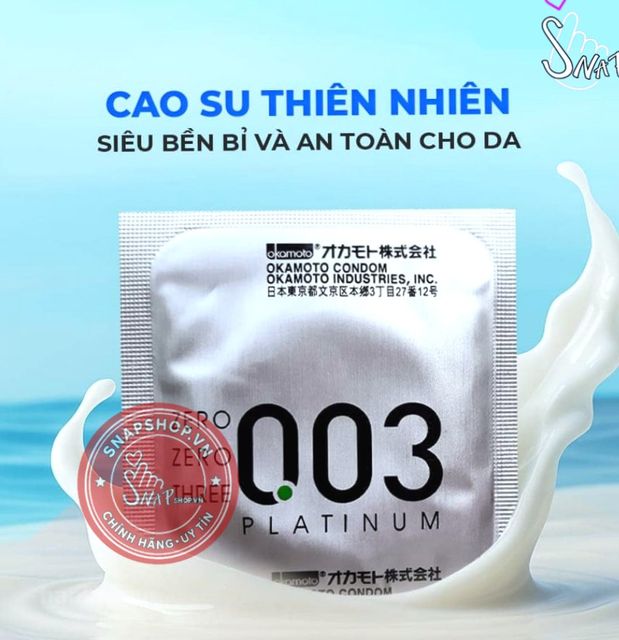image product content 5