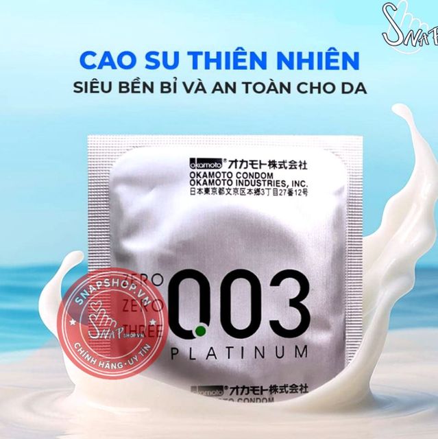 image product content 5