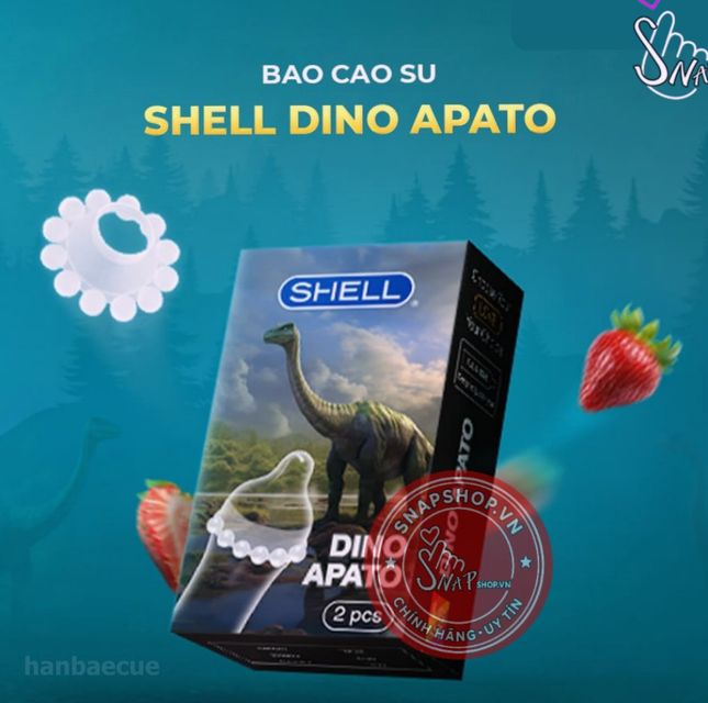 image product content 2