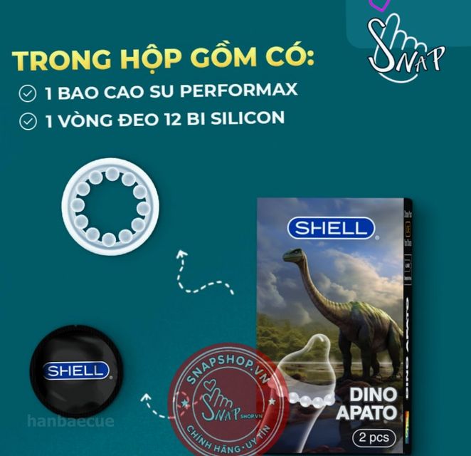 image product content 3