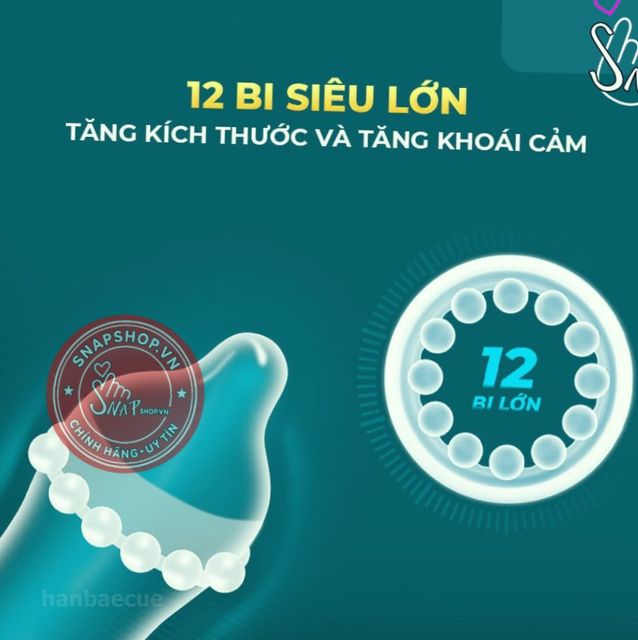 image product content 4