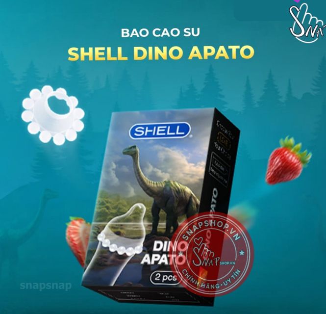 image product content 2