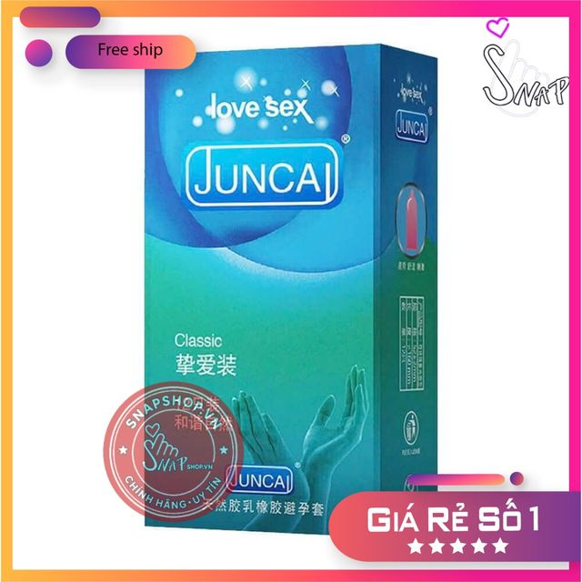 image product content 1