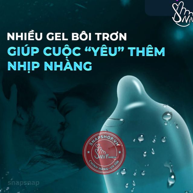 image product content 5