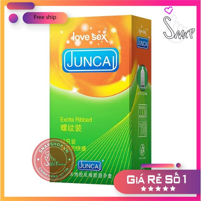image product content 1