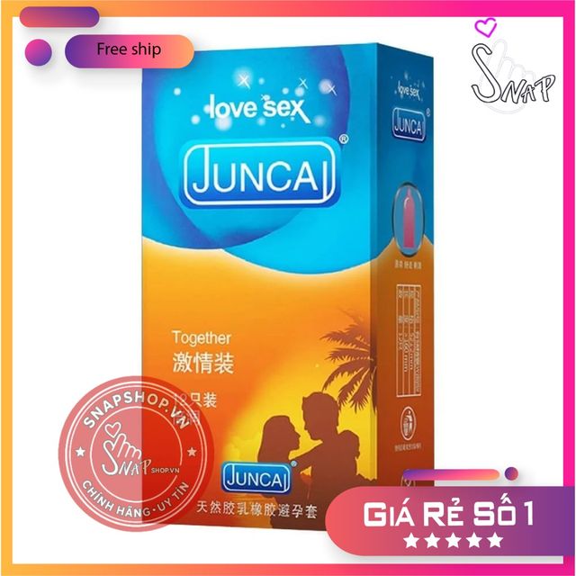 image product content 1