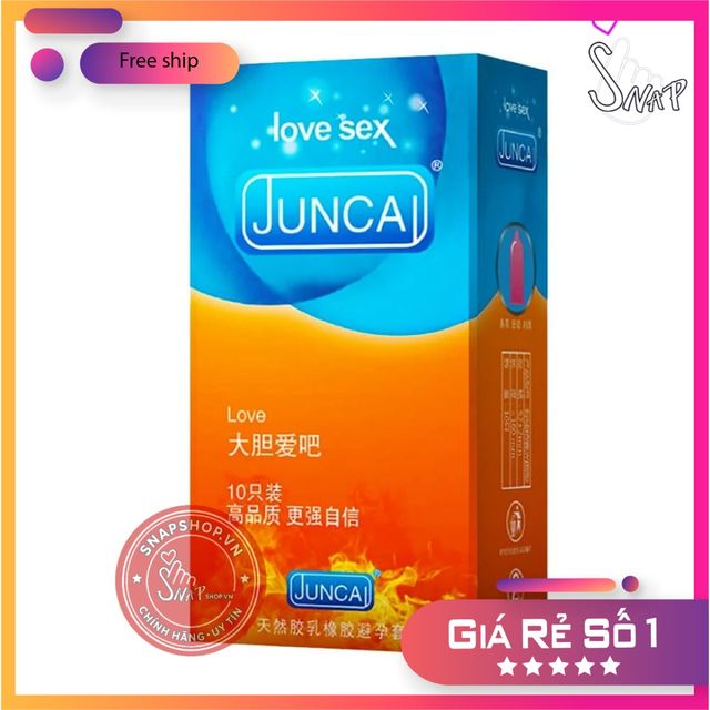image product content 1