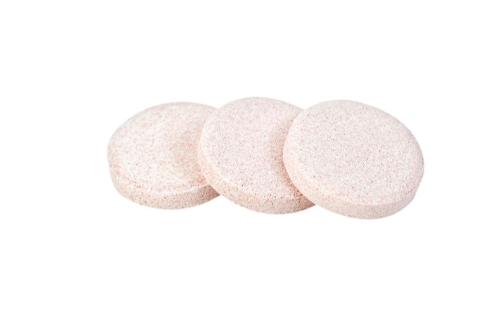 Sản phẩm Kudos Daily Vitamins