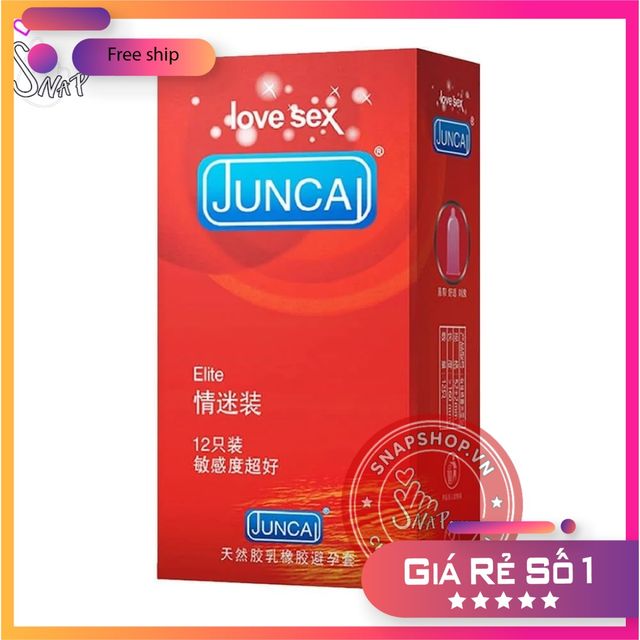 image product content 1