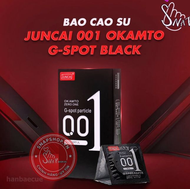 image product content 2